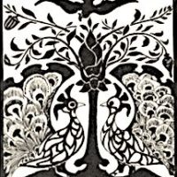 The web-site since the Face-lift