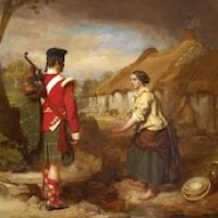 ‘The Returned Soldier in Kipling’s Poetry’