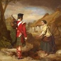 ‘The Returned Soldier in Kipling’s Poetry’